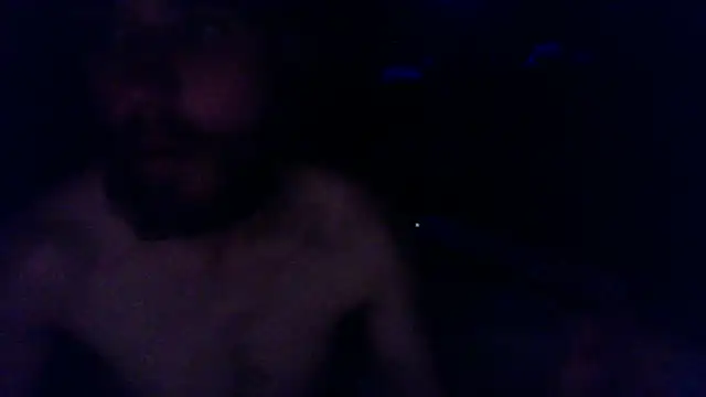 aukermanalex12 webcam