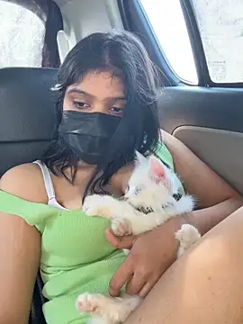 Jelly_cuddles webcam