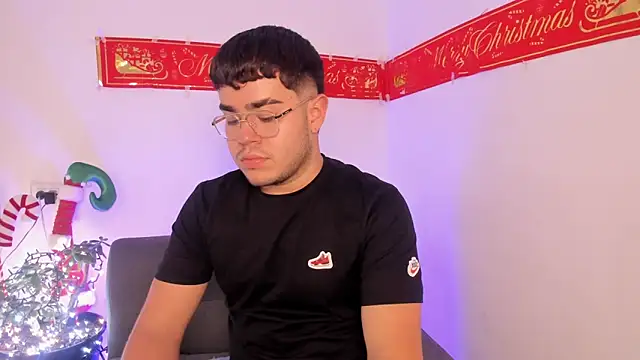 thiago_occonor webcam