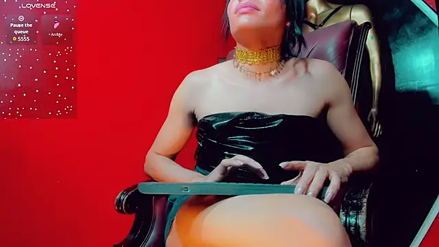 Anastasia_Herrera webcam