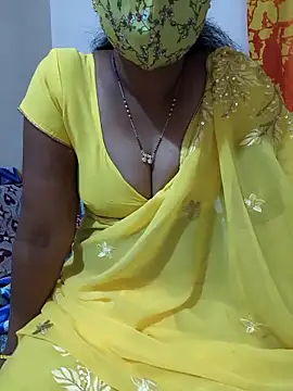 Best_Kannada_Couple – webcam model profile photo