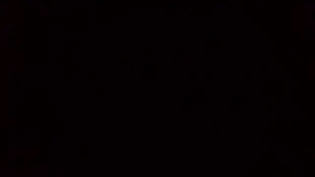 muetzenloser (M mature) - cum