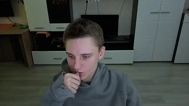 angryzan (Ask my age) - #bisexuals #brunettes #cam2cam #handjob #hd #middle-priced-privates #recordable-publics #russian #skinny #small-audience #spanking #top #white