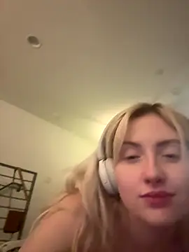 seeunexttuesday (F young) - CUM SHOW