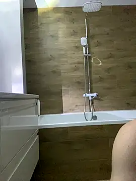 knyazi (Ask my age) - 💦💦💦