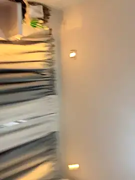 xxassssssscharrrmerrrrrr webcam