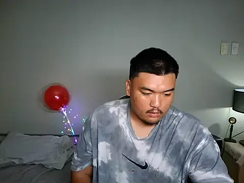 arthur_shelby2 webcam