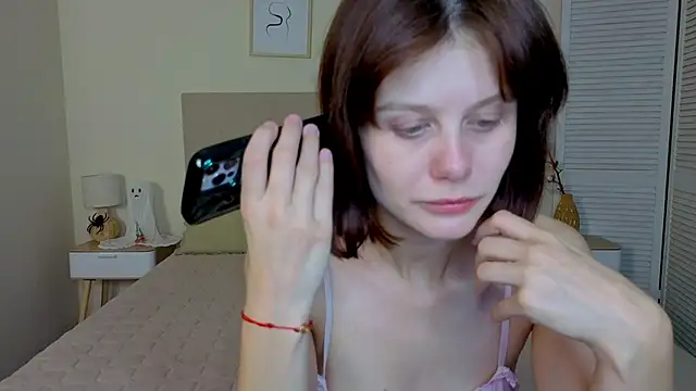 Real_nature__ webcam