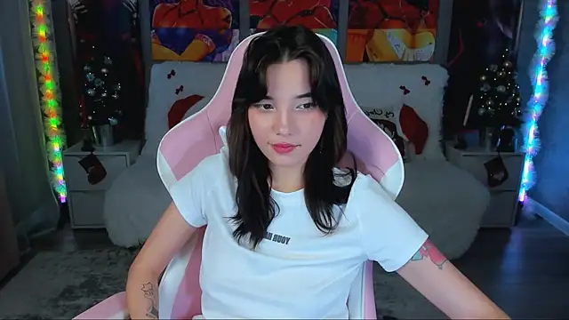 as1an_girlfriend webcam