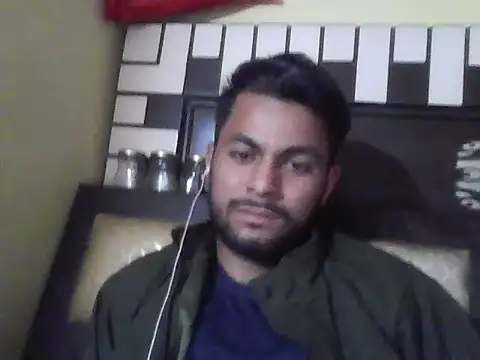 Stubborndesiboy webcam