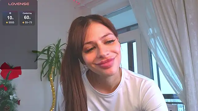 Daria_Promisess webcam