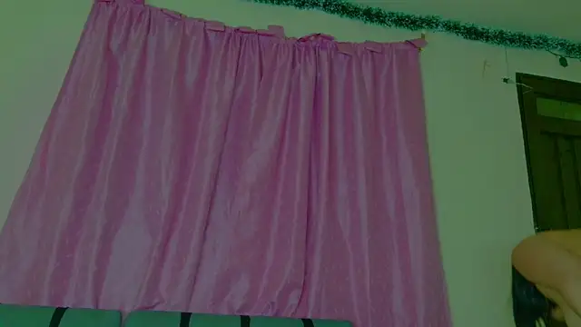 joyshe__vergara webcam