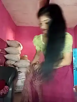 Webcam Model (Ragini_lovely) is live