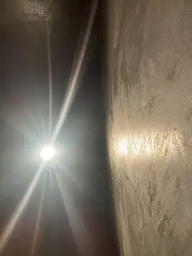 kirasunshine (F young) - twerk without panties