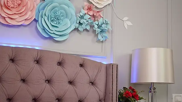 jenniferlovve - JenniferLovve's free webcam