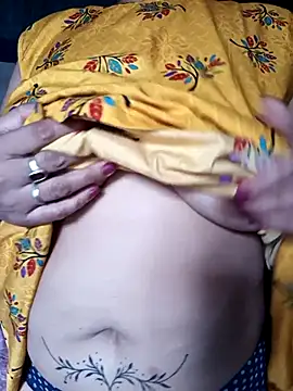 Webcam Model (Sneha_gril) is live