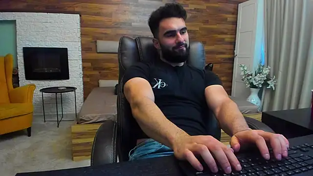 micahlane (M young) - help me to pay the rent ❤❤❤❤