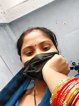 tight_pussy57 webcam