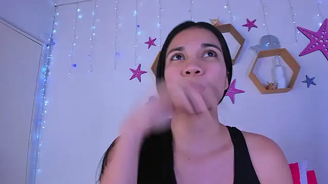 Emiily_Parkerr webcam