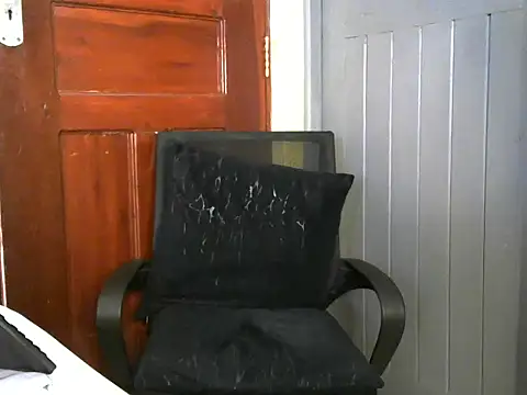 Sexy_burberry webcam