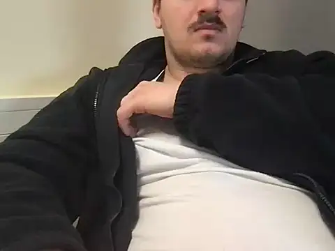 cookingmonster10 webcam