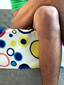 emily__sweet__ webcam