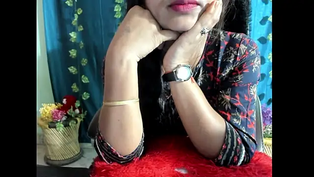 Forever_Love2025 webcam