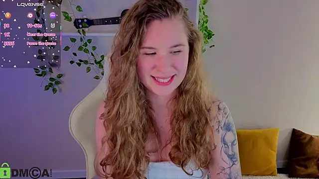 Elsie_Cutties webcam