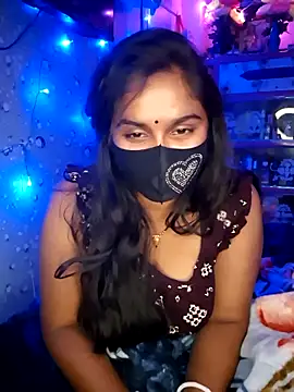 Sweet-Maddlina webcam