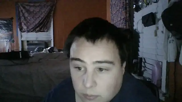 Bigdaddy25078 webcam