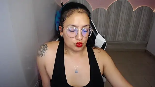 tamara_brown_t webcam