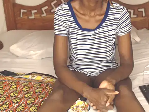 squirt_woman2 webcam