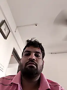 vinay_smalldick webcam