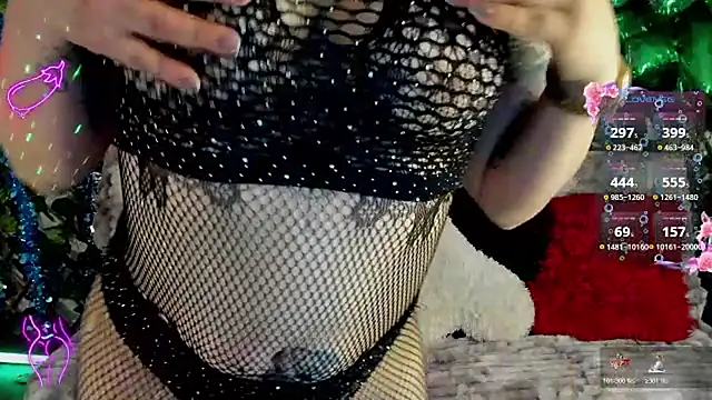 cocochanell6666 webcam