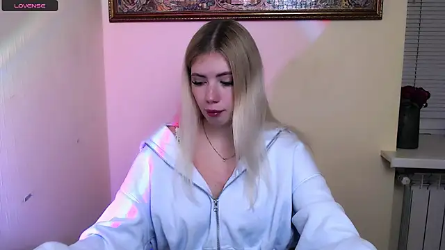 AliceHotty_ webcam