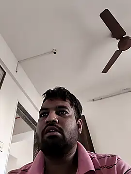 vinay_smalldick webcam