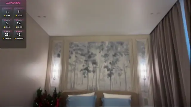 girl_next_door19 webcam