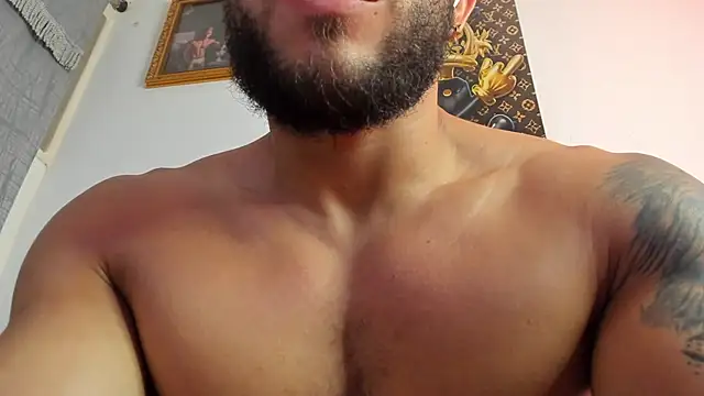 vincent_carusso94 - Vincent_carusso94's free webcam - UK Sex Cams