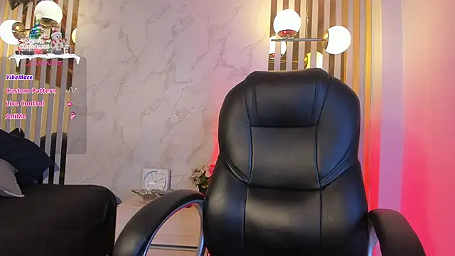 oriana_gh - Oriana_gh's free webcam - UK Sex Cams