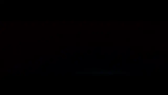 TurkishNudistMan webcam