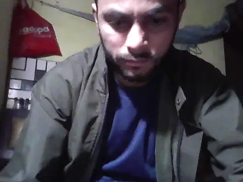 Stubborndesiboy webcam