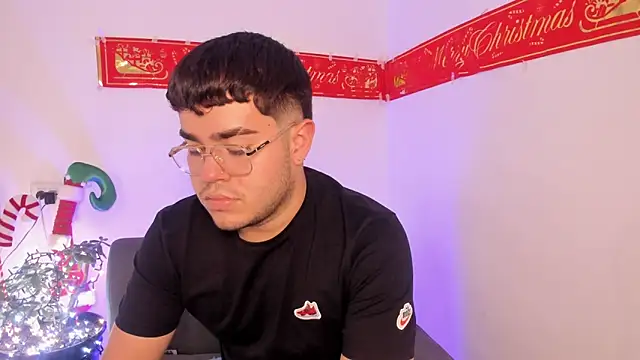 thiago_occonor webcam