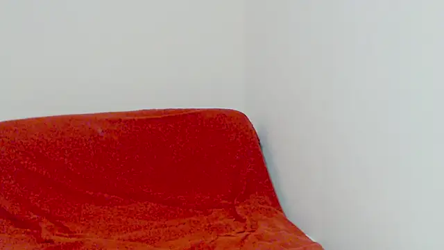 eren_jaeger2000 webcam