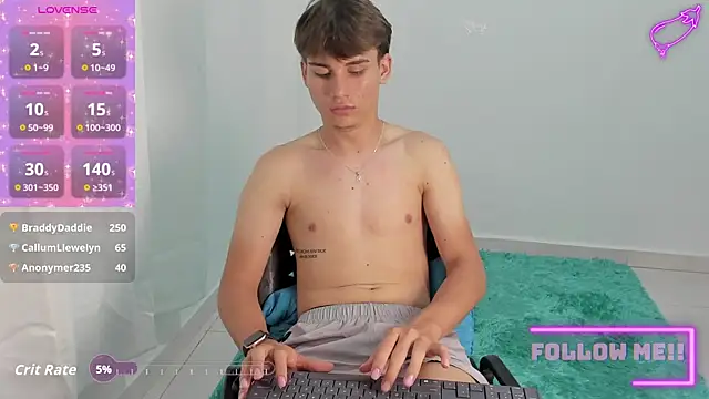 jackson_millers webcam