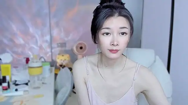 A_taozi webcam