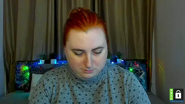 Alicia_love00 webcam