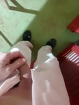 GeilerSchweizer webcam