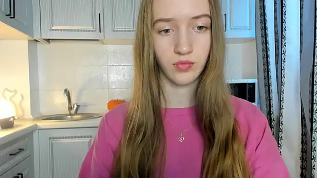 leslie_my_lovee webcam