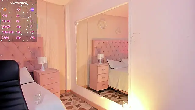 Agathaargent_ webcam