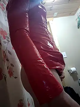 Lilsmokeshow017 webcam